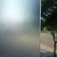 Cristal / Mini-Boreal