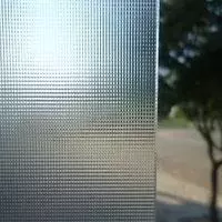 Cristal / Mini-Boreal